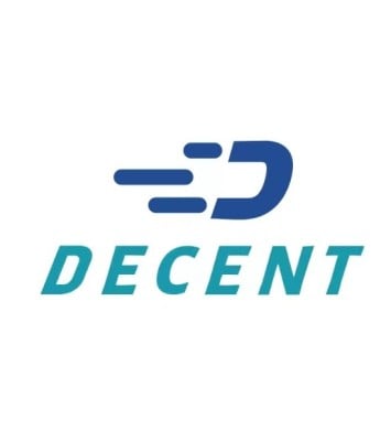 Decent Power (Shenzhen) Co., Ltd