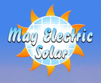 William May Inc. - May Electric Solar