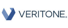Veritone, Inc.