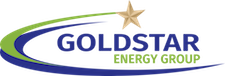 Goldstar Energy Group, Inc.