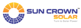 VJ Tek Energies Pvt Ltd (Sun Crown Solar)