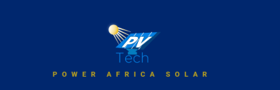 Power Africa Solar