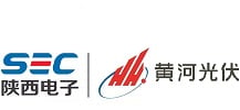 Xi'an Huanghe Photovoltaic Technology Co., Ltd