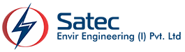 Satec Envir Engineering Pvt. Ltd.
