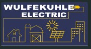 Wulfekuhle Electric LLC