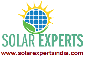 Solar Experts