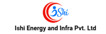 Ishi Energy and Infra Pvt. Ltd.
