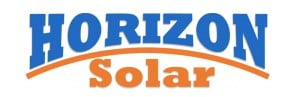 Horizon Solar