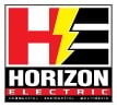 Horizon Electric Company