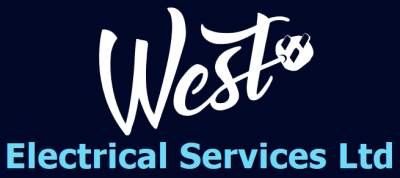 West Electrical Services