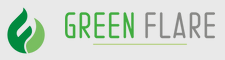 Green Flare Ltd