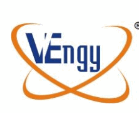 Vietnam Energy Technology & Trading JSC (VEngy)