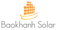 BaoKhanh Solar Joint Stock Company