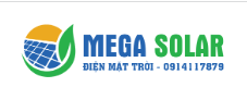 Mega Solar Technology Co., Ltd.