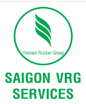 Saigon VRG Services JSC