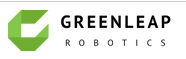 Greenleap Robotics Pvt. Ltd.
