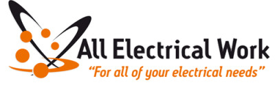 All Electrical Work Pty Ltd