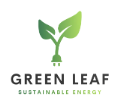 Green Leaf Engineering