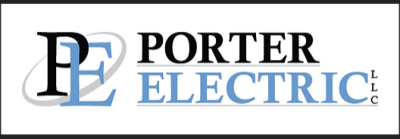 Porter Electric LLC