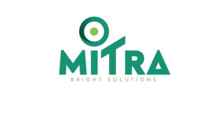 Mitra Solutions