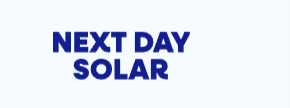 Next Day Solar Limited
