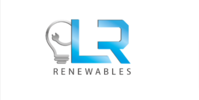 LR Renewables