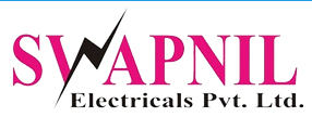 Swapnil Electricals Pvt. Ltd.
