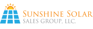 Sunshine Solar Sales Group LLC