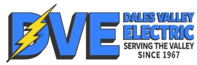 Dales Valley Electric