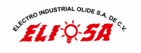 Electro Industrial Olide S.A. de C.V.