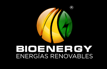 Bioenergy Energías Renovables