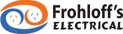 Frohloff’s Electrical Pty Ltd