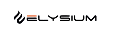 Elysium Solutions
