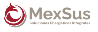 Grupo Mexsus SA De CV