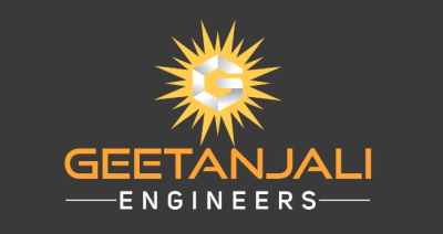 Geetanjali Engineers