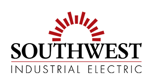 Southwest Industrial Electric