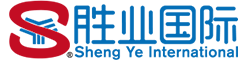 Foshan ShengYe Electric Co., Ltd.