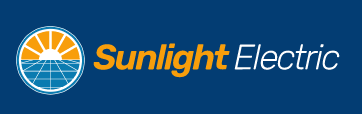 Sunlight Electric, LLC.