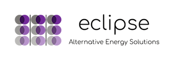 Eclipse Alternative Energy Solutions