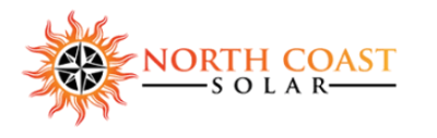 North Coast Solar