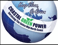 Coastal Green Power