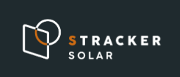 Stracker Solar