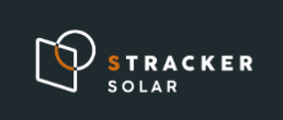 Stracker Solar | Solar Components | United States