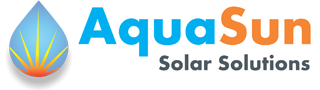 Aquasun Solar Solutions