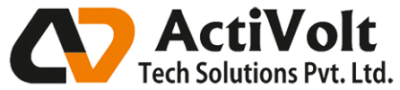Activolt Tech Solutions Pvt. Ltd.