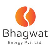 Bhagwat Energy Pvt. Ltd.
