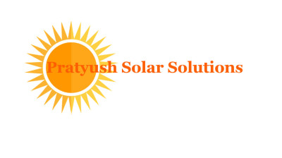Pratyush Solar Solutions