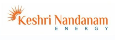 Keshri Nandanam Energy