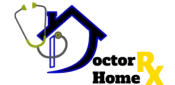Dr Home Rx