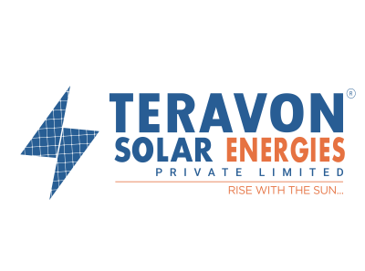 Teravon Solar Energies Pvt Ltd